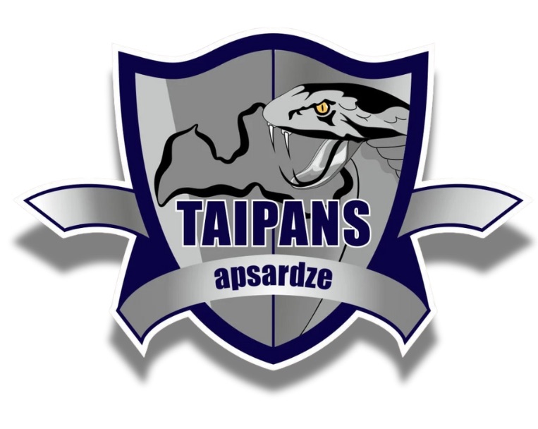 Posti Taipans