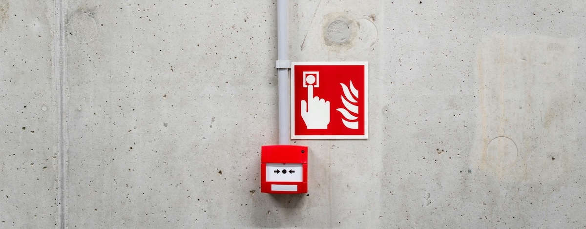 Uguns featured right